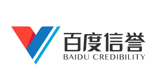 国精产品一区二区三区|国台办：持续“谋独”必会损害台湾经济发展前景